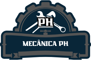 Mecânico no ABC